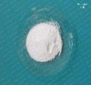 Aluminum Sulfate